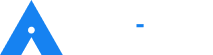 Auto-Mate