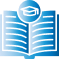 CTA icon