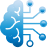 AI-Powered Automation icon