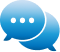 Chat online