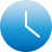 Duration