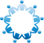 Community and Events icon