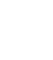 CTA icon