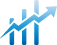 Learn in-demand skills icon