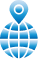 Learn from anywhere icon