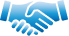 Partnerships