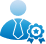 Expert Mentors icon